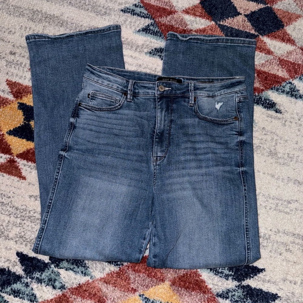 Judy blue Jeans🩷